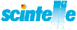 Visitez le site du rseau Scintelle
